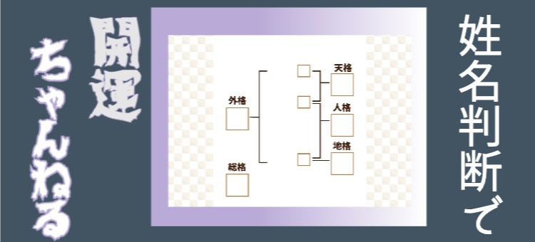 cook 今日なに作ろ？